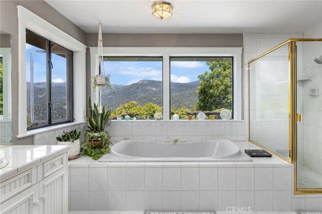 41723 Yosemite Pines, Oakhurst, CA 93644