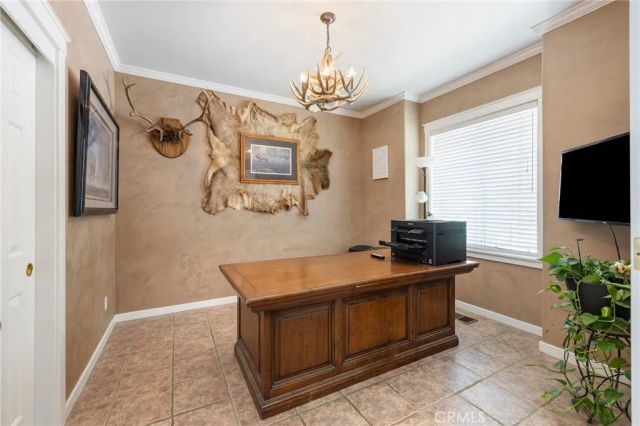 41723 Yosemite Pines, Oakhurst, CA 93644