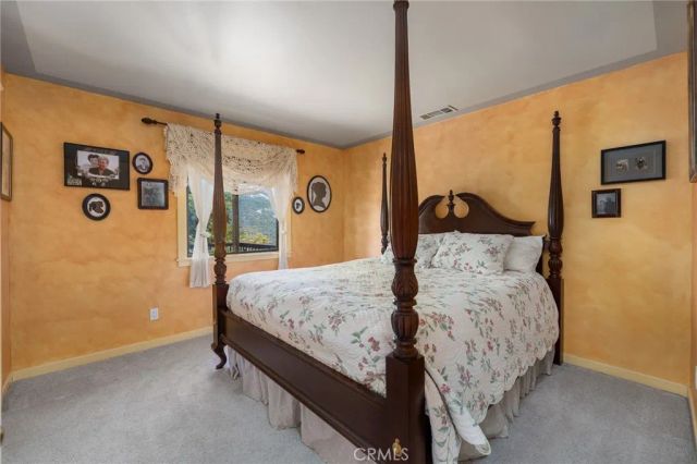 41723 Yosemite Pines, Oakhurst, CA 93644