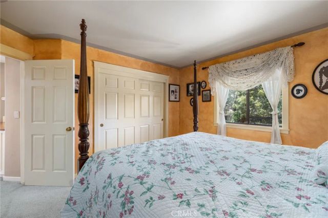 41723 Yosemite Pines, Oakhurst, CA 93644
