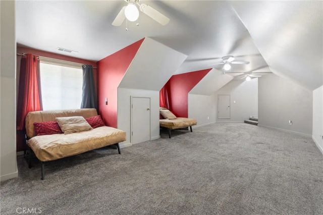 41723 Yosemite Pines, Oakhurst, CA 93644