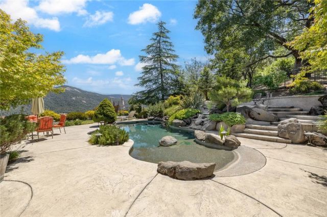 41723 Yosemite Pines, Oakhurst, CA 93644