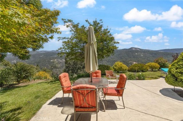 41723 Yosemite Pines, Oakhurst, CA 93644