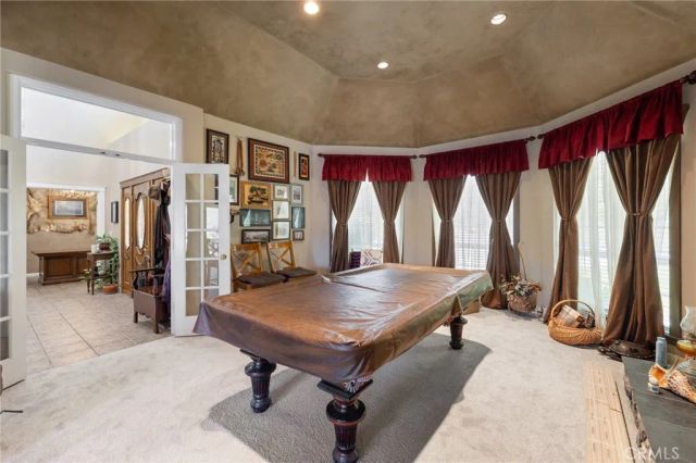 41723 Yosemite Pines, Oakhurst, CA 93644