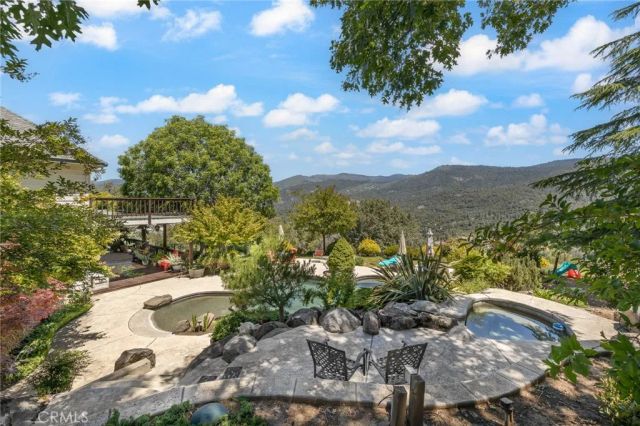 41723 Yosemite Pines, Oakhurst, CA 93644