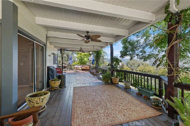 41723 Yosemite Pines, Oakhurst, CA 93644