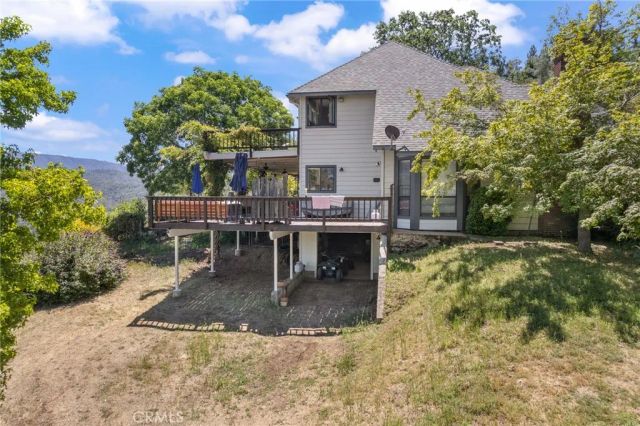 41723 Yosemite Pines, Oakhurst, CA 93644