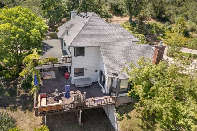 41723 Yosemite Pines, Oakhurst, CA 93644