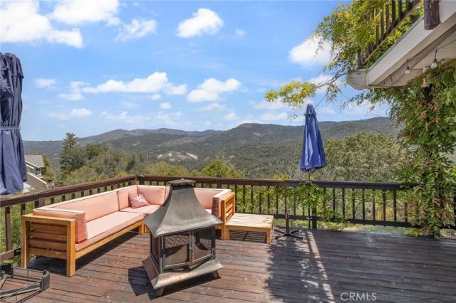 41723 Yosemite Pines, Oakhurst, CA 93644