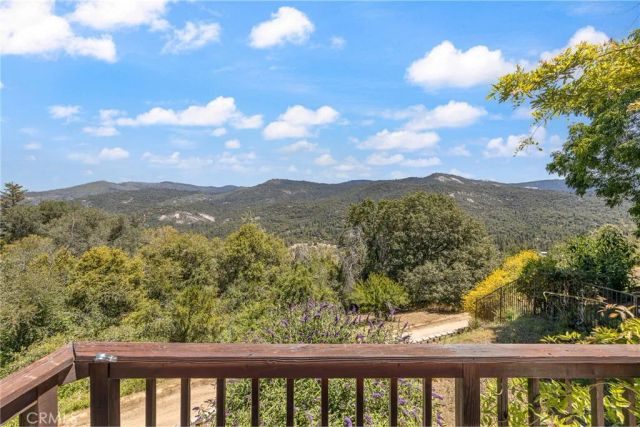 41723 Yosemite Pines, Oakhurst, CA 93644