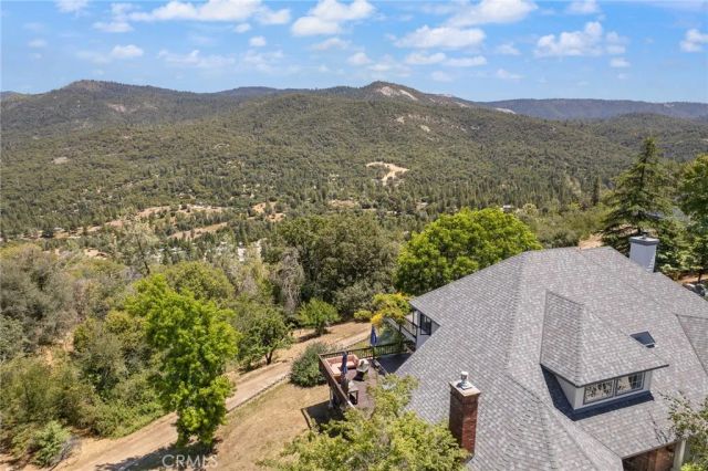 41723 Yosemite Pines, Oakhurst, CA 93644