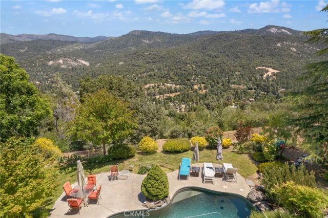 41723 Yosemite Pines, Oakhurst, CA 93644