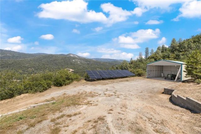 41723 Yosemite Pines, Oakhurst, CA 93644