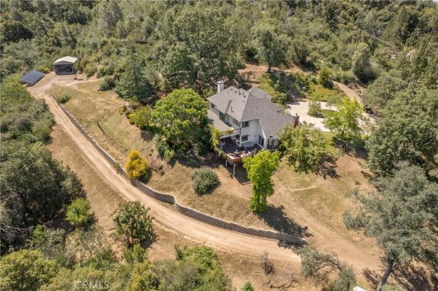 41723 Yosemite Pines, Oakhurst, CA 93644
