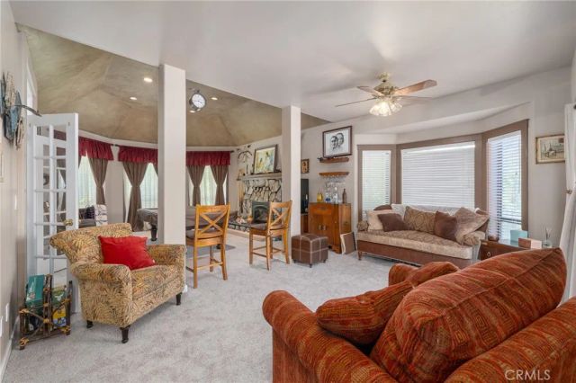 41723 Yosemite Pines, Oakhurst, CA 93644