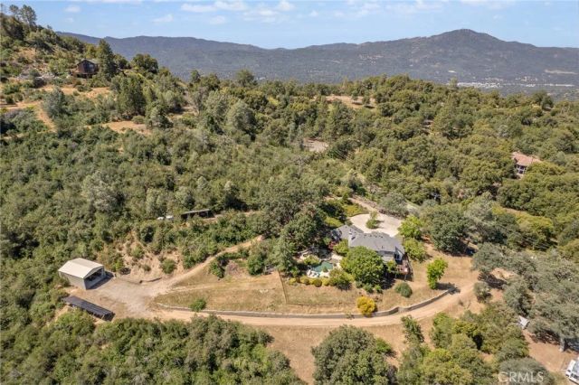 41723 Yosemite Pines, Oakhurst, CA 93644