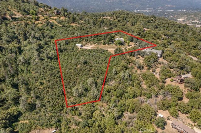 41723 Yosemite Pines, Oakhurst, CA 93644