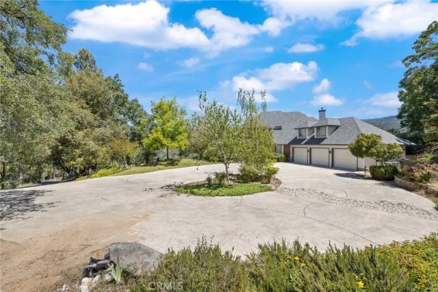 41723 Yosemite Pines, Oakhurst, CA 93644