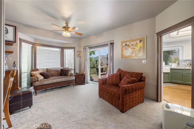 41723 Yosemite Pines, Oakhurst, CA 93644
