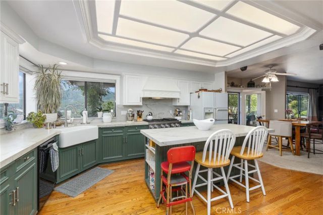 41723 Yosemite Pines, Oakhurst, CA 93644