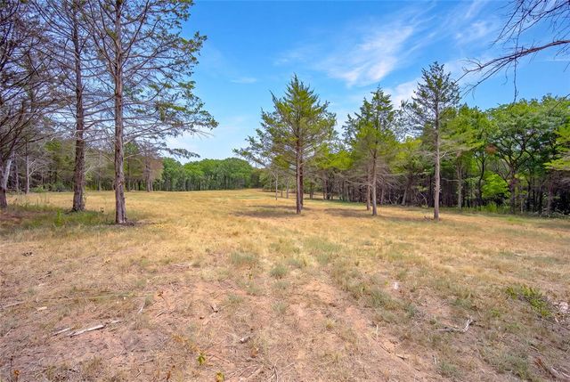2505 SE 84th Avenue, Norman, OK 73026