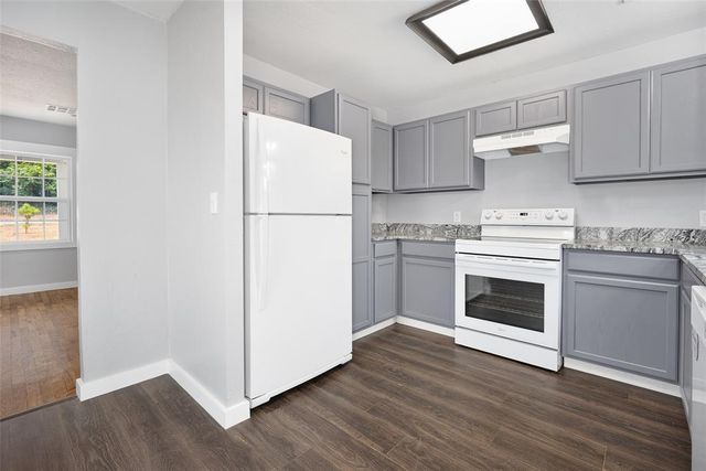 2505 SE 84th Avenue, Norman, OK 73026