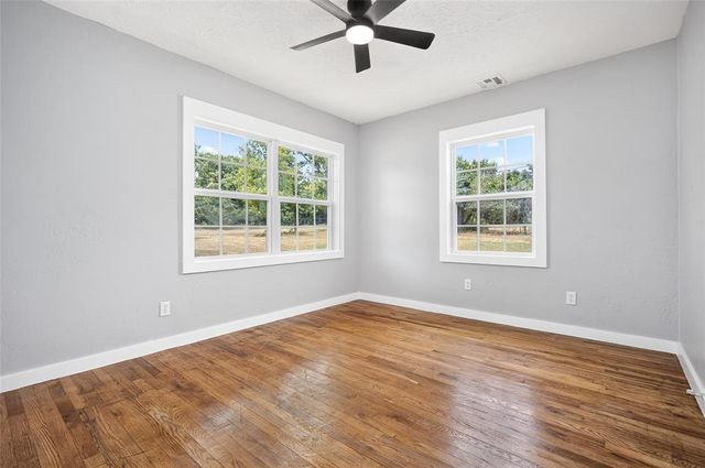 2505 SE 84th Avenue, Norman, OK 73026