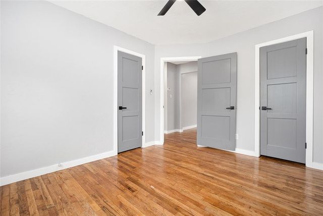 2505 SE 84th Avenue, Norman, OK 73026
