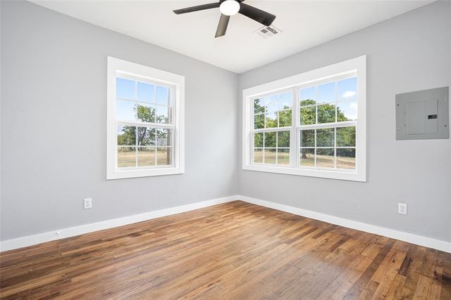 2505 SE 84th Avenue, Norman, OK 73026