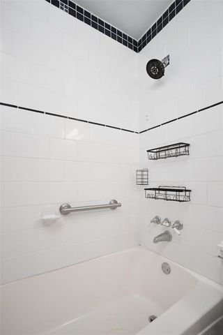 2505 SE 84th Avenue, Norman, OK 73026