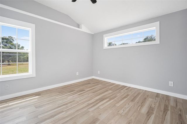 2505 SE 84th Avenue, Norman, OK 73026