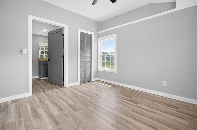 2505 SE 84th Avenue, Norman, OK 73026