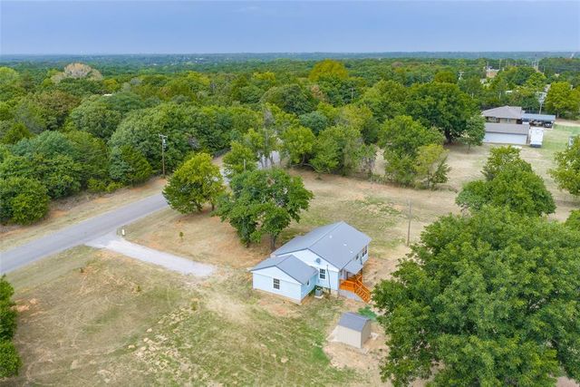 2505 SE 84th Avenue, Norman, OK 73026