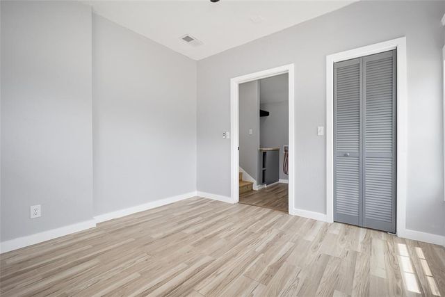 2505 SE 84th Avenue, Norman, OK 73026