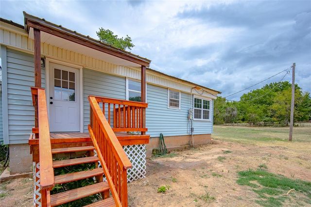 2505 SE 84th Avenue, Norman, OK 73026