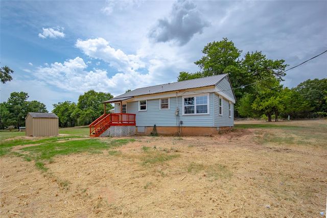 2505 SE 84th Avenue, Norman, OK 73026