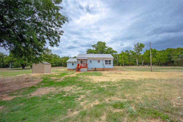 2505 SE 84th Avenue, Norman, OK 73026