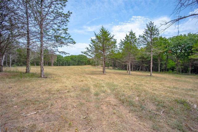 2505 SE 84th Avenue, Norman, OK 73026