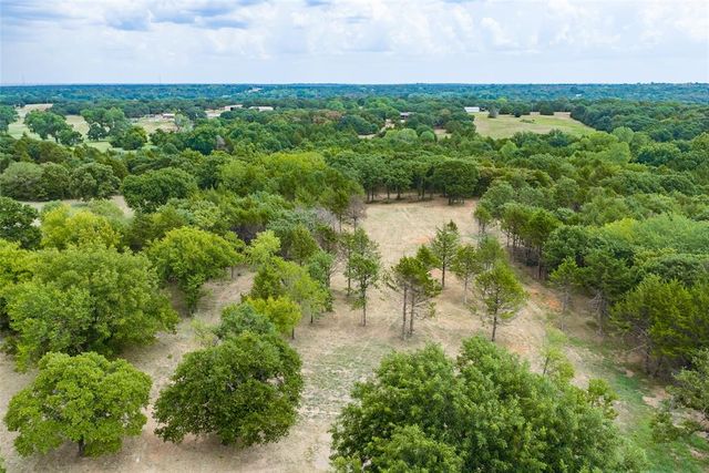 2505 SE 84th Avenue, Norman, OK 73026