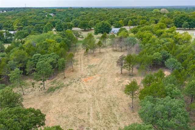 2505 SE 84th Avenue, Norman, OK 73026