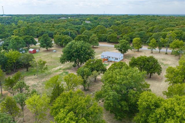 2505 SE 84th Avenue, Norman, OK 73026
