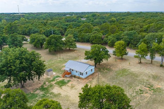2505 SE 84th Avenue, Norman, OK 73026