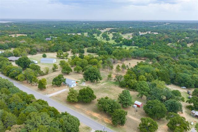 2505 SE 84th Avenue, Norman, OK 73026
