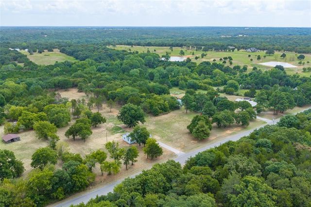2505 SE 84th Avenue, Norman, OK 73026