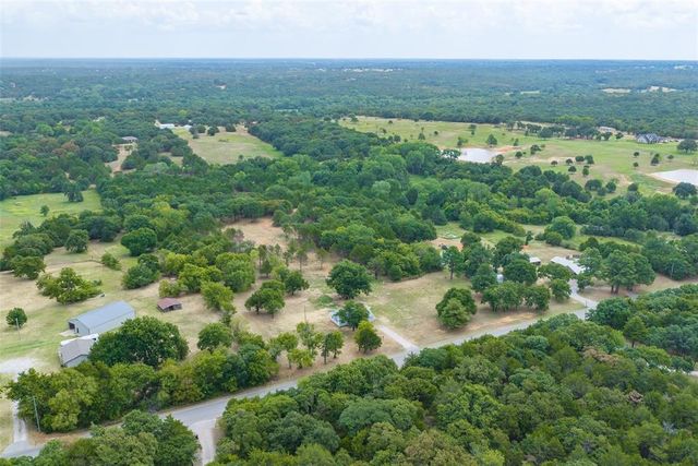 2505 SE 84th Avenue, Norman, OK 73026