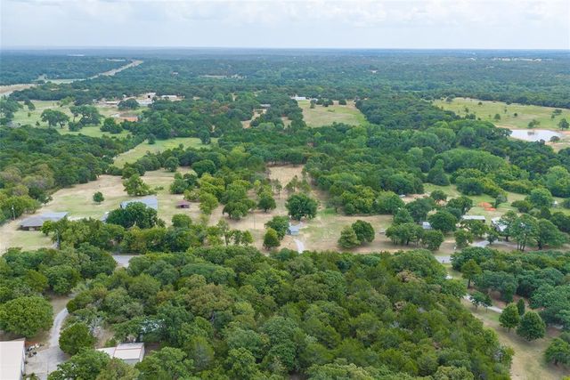 2505 SE 84th Avenue, Norman, OK 73026