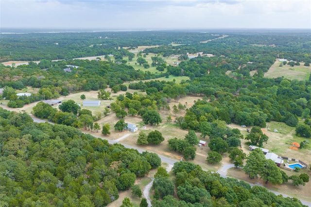 2505 SE 84th Avenue, Norman, OK 73026