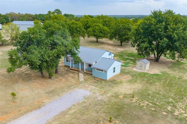 2505 SE 84th Avenue, Norman, OK 73026