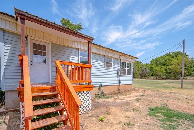 2505 SE 84th Avenue, Norman, OK 73026