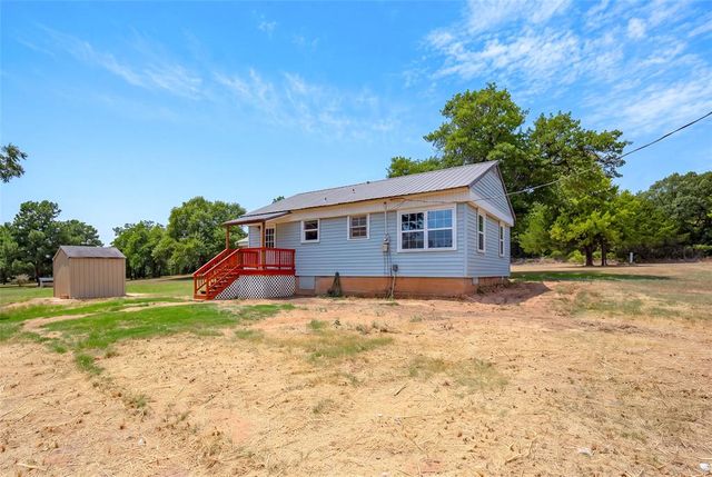 2505 SE 84th Avenue, Norman, OK 73026